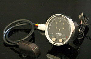 ACEWELLiG[XEFj bv^CvpԊOM@ZT[ZbgiACE-1600pj IT-100