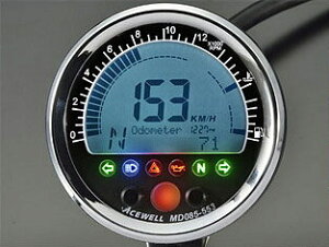 ACEWELLiG[XEFj @\fW^[^[ 85 MD085-553