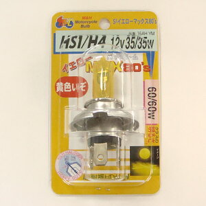 MH}cV} oCNr[ HS1/H4 12v 35/35w iS2CG[}bNX80fsj 16AHYM