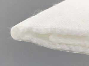 fCgiiDAYTONAj OXE[STCY 200mm×500mm 96250