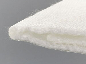 fCgiiDAYTONAj OXE[MTCY 250mm×700mm 96251