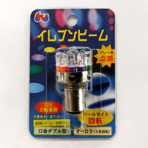 MH}cV} Cur[ _u^i`FBAY15DjI[ t]ivj EB672AR