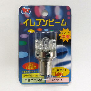 MH}cV} Cur[ _u^i`FBAY15Djbh t]ivj EB672RE