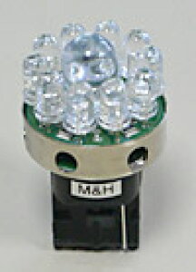 MH}cV} Cur[ EGbW_u^i16mm W3×16qjbh ]ivj EB673RE