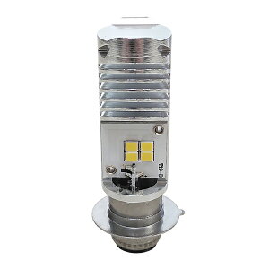 M��H�}�c�V�} �X�Y�L ���b�c CA4AA�p LED�w�b�h���C�g�o���u PonLED �|�����b�h PH7 �z���C�g 6000K PL042