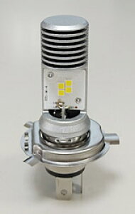 MH}cV} AhX110 / AhX125p LEDwbhCgou PonLED 5W/5W |bh HS1 zCg 6000K PL162