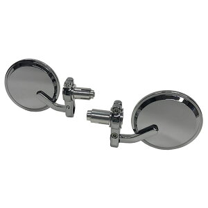 ^JciTAKATSUj Eh^Cvo[Gh~[ bLSET 0310