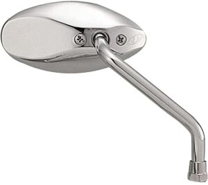 LW}iKIJIMAj ~jX_[~[ N[bL 8mm Ep 1 203-8001