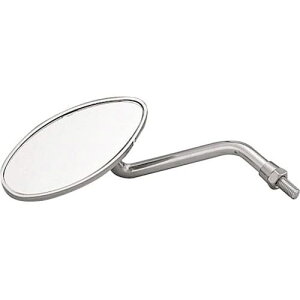 LW}iKIJIMAj ~jX_[~[ N[bL 8mm p 1 203-8002