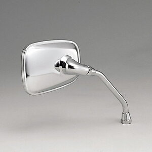 LW}iKIJIMAj 203-8014 re[W~[ bL 1