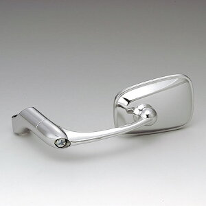 LW}iKIJIMAj 203-8023 [^Cv~[iEp/}npE~[Ήj 1