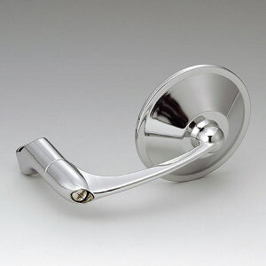 LW}iKIJIMAj 203-8024 [^Cv~[iEp/}npE~[Ήj 1