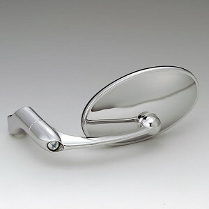 LW}iKIJIMAj 203-8028 [^Cv~[iEp/}npE~[Ήj 1