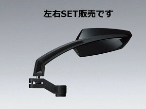 LW}iKIJIMAj MAG~[ EZbg ubN 203-8050