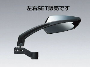 LW}iKIJIMAj MAG~[ EZbg N[bL 203-8057