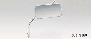 LW}iKIJIMAj 203-9160 ~jXNGA[~[ bL 1