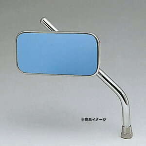 LW}iKIJIMAj 203-9161 ~jXNGA[~[ bL 1