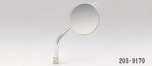 LW}iKIJIMAj 203-9170 ~jEh~[ bL 1