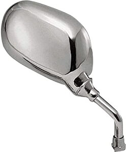 LW}iKIJIMAj ~j~[ N[bL 8mm Ep 1 203-9271