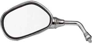 LW}iKIJIMAj ~j~[ N[bL 8mm p 1 203-9272