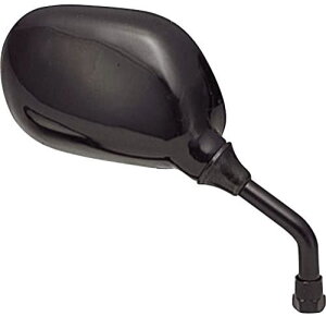 LW}iKIJIMAj ~j~[ ubN 10mm Ep 1 203-9277