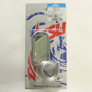 [ ^JciTAKATSUjXpC~[ T|[g~[ bL/Vo[ 7600