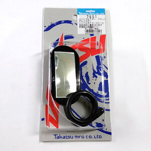 ^JciTAKATSUjXpC~[ T|[g~[ ubN/ubN 7601