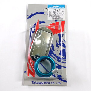 ^JciTAKATSUjXpC~[ T|[g~[ bL/^bNu[ 7602