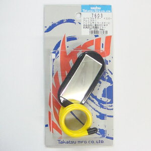 ^JciTAKATSUjXpC~[ T|[g~[ ubN/CG[ 7603