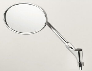 ^ibNXiTANAXj AB2-101-10 NVJ2~[ N[ lWaF10mm E