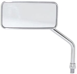 ^ibNXiTANAXj JX^XNGA~[ N[bL p AC-101-10L