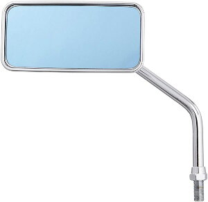 ^ibNXiTANAXj JX^XNGA~[ N[bL^u[ p ACB-101-10L