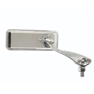 ^ibNXiTANAXj AM-101-10 {[WCg~[ipj N[bL E