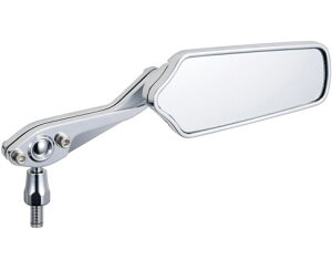 ^ibNXiTANAXj KZbg~[ N[bL Ep AM2-101-10R