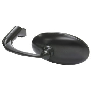 ^ibNXiTANAXj APB-104-10 oNVbN~[ ubN E