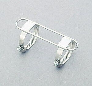 fCgiiDAYTONAj XeX}t[K[h q[gK[hC[^Cviohj40`55 47492