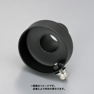 [ fCgiiDAYTONAj TCT[Ghobt X^_[h^Cv 48mm 73858