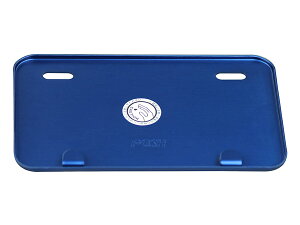 |bVtFCXiPOSH Faithj p^ A~CZXv[giio[v[gpj S i50cc`125ccj u[ 500190-01-10