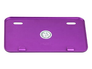 |bVtFCXiPOSH Faithj p^ A~CZXv[giio[v[gpj S i50cc`125ccj B.x[ 500190-05-10