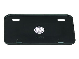 |bVtFCXiPOSH Faithj p^ A~CZXv[giio[v[gpj S i50cc`125ccj ubN 500190-06-10