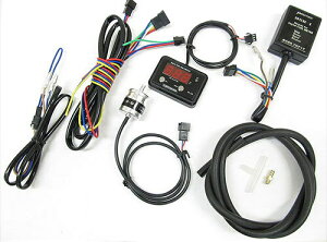 [ vebN DG-C02 TPSLuԗp Rv fW^t[G}`[^[it[G[^[j K\^N 99.9bgȉp 11290