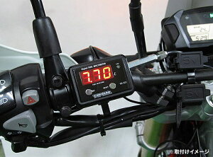 [ vebN DG-H04 CRF250L/CRF250M['12` MD38]pRv fW^t[G}`[^[ it[G[^[j 11514