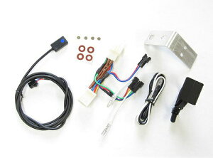 [ vebN HS-H04iCB750iC[Xs[h[^[ԁj[RC42 '92`'03]j 11104 Vtg|WVCWP[^[(SPI)pn[lX
