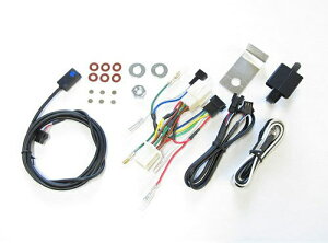 �v���e�b�N HS-H05�iVTR250[MC33 '02�`'08]�j 11105 �V�t�g�|�W�V�����C���W�P�[�^�[(SPI)�p�n�[�l�X