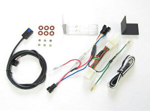 ���[ �v���e�b�N HS-H06�iCB400SF Version S[NC31 '96�`'97]�j 11106 �V�t�g�|�W�V�����C���W�P�[�^�[(SPI)�p�n�[�l�X