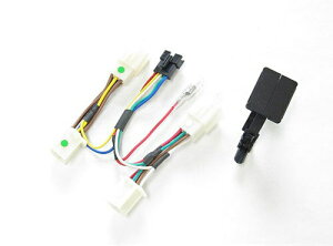 [ vebN HS-H07iCB750F4idCXs[h[^[ԁj[RC42 '04`'08]j 11107 Vtg|WVCWP[^[(SPI)pn[lX