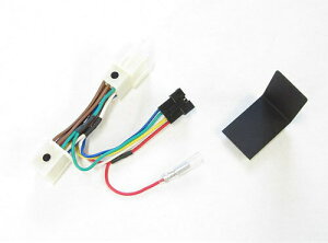 [ vebN HS-H09iCB1300SF[SC54 '03`]j 11109 Vtg|WVCWP[^[(SPI)pn[lX