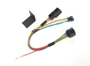 [ vebN HS-H10iCB1100[SC65 `'13]j 11110 Vtg|WVCWP[^[(SPI)pn[lX