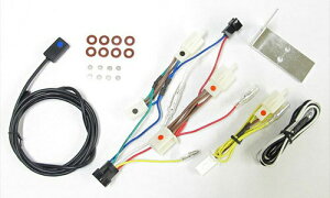 �v���e�b�N HS-H11�iV-TWIN MAGNA[MC29 '94�`'96]�j 11111 �V�t�g�|�W�V�����C���W�P�[�^�[(SPI)�p�n�[�l�X