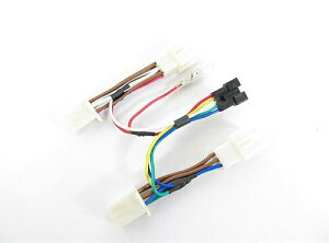 �v���e�b�N HS-H13�iVTR1000F FIRESTORM[SC36 '97�`'00]�j 11113 �V�t�g�|�W�V�����C���W�P�[�^�[(SPI)�p�n�[�l�X